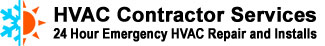 Logan Twp HVAC Services